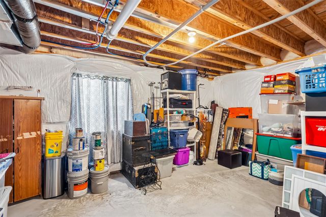 1005 Gray Avenue, Waukee, IA 50263