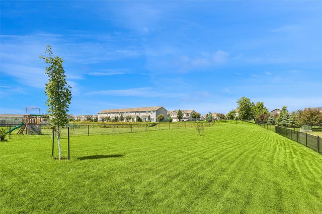 1005 Gray Avenue, Waukee, IA 50263
