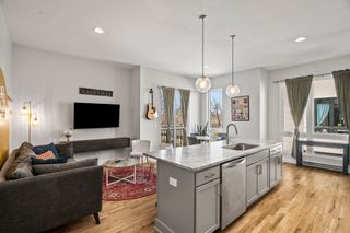 4309H Gallatin Pike, Nashville, TN 37216