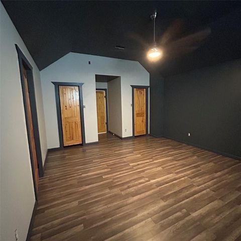 7612 Goudin Drive, Houston, TX 77489