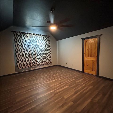 7612 Goudin Drive, Houston, TX 77489