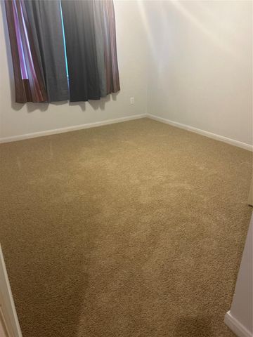 7612 Goudin Drive, Houston, TX 77489