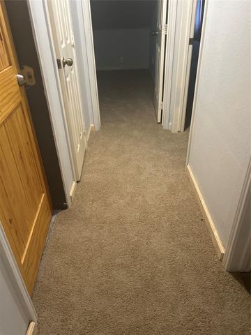 7612 Goudin Drive, Houston, TX 77489