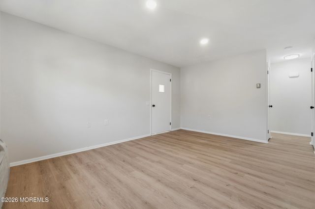 12A Molly Pitcher Boulevard 12A, Whiting, NJ 08759