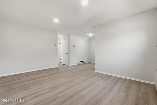 12A Molly Pitcher Boulevard 12A, Whiting, NJ 08759