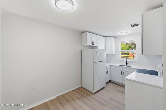 12A Molly Pitcher Boulevard 12A, Whiting, NJ 08759