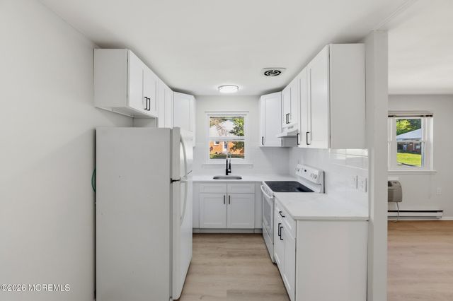 12A Molly Pitcher Boulevard 12A, Whiting, NJ 08759