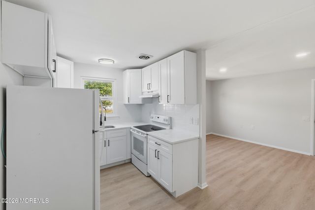 12A Molly Pitcher Boulevard 12A, Whiting, NJ 08759