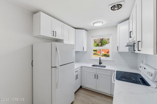 12A Molly Pitcher Boulevard 12A, Whiting, NJ 08759