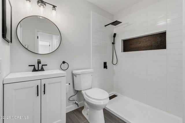 12A Molly Pitcher Boulevard 12A, Whiting, NJ 08759