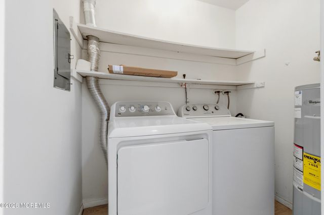 12A Molly Pitcher Boulevard 12A, Whiting, NJ 08759
