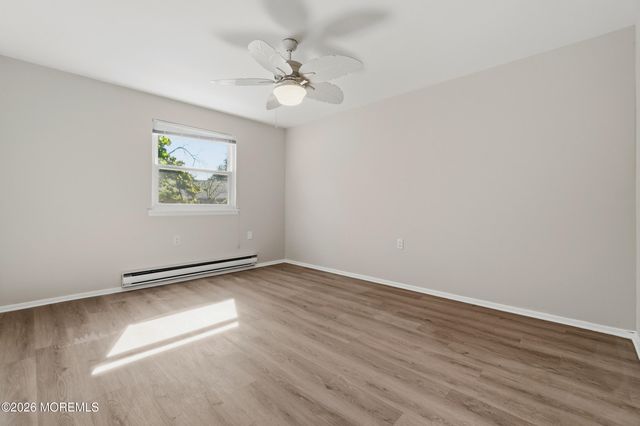 12A Molly Pitcher Boulevard 12A, Whiting, NJ 08759