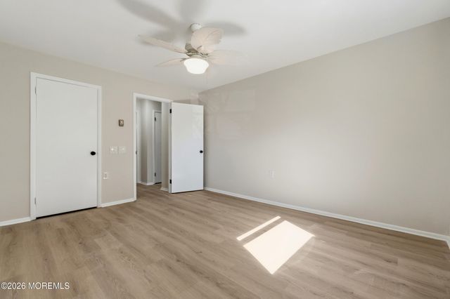 12A Molly Pitcher Boulevard 12A, Whiting, NJ 08759