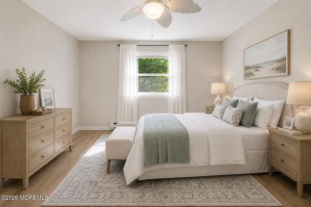 12A Molly Pitcher Boulevard 12A, Whiting, NJ 08759