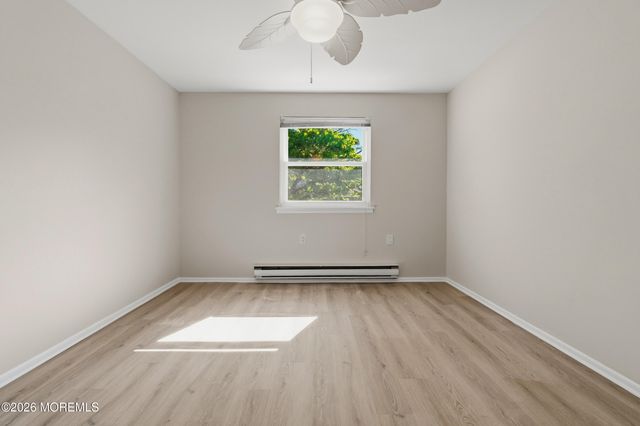 12A Molly Pitcher Boulevard 12A, Whiting, NJ 08759