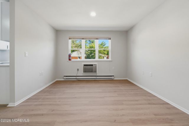 12A Molly Pitcher Boulevard 12A, Whiting, NJ 08759