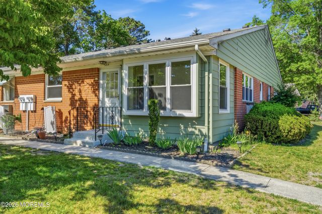 12A Molly Pitcher Boulevard 12A, Whiting, NJ 08759