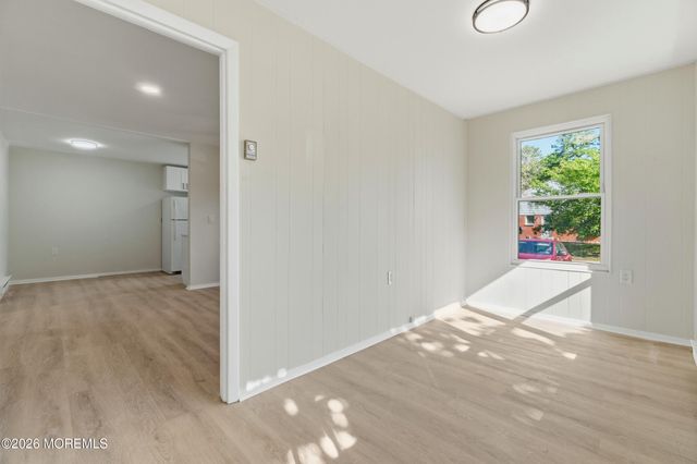 12A Molly Pitcher Boulevard 12A, Whiting, NJ 08759