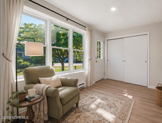 12A Molly Pitcher Boulevard 12A, Whiting, NJ 08759