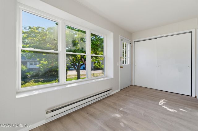 12A Molly Pitcher Boulevard 12A, Whiting, NJ 08759