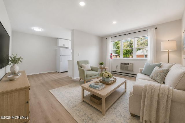 12A Molly Pitcher Boulevard 12A, Whiting, NJ 08759