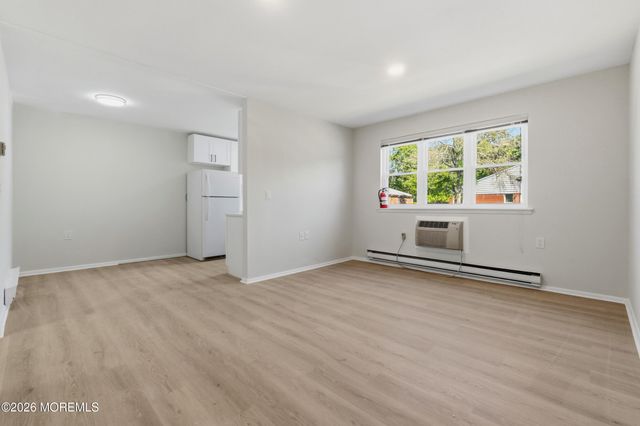 12A Molly Pitcher Boulevard 12A, Whiting, NJ 08759