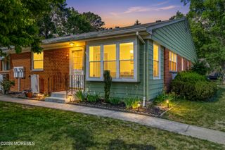 12A Molly Pitcher Boulevard 12A, Whiting, NJ 08759