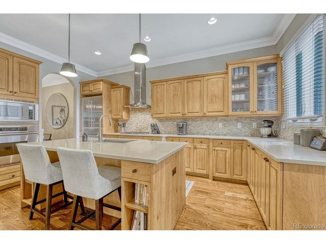 117 Jackson St, Denver, CO 80206
