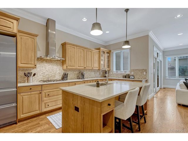 117 Jackson St, Denver, CO 80206