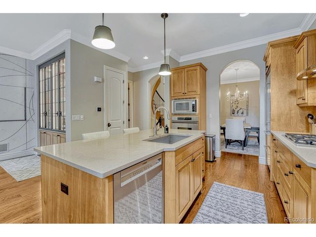 117 Jackson St, Denver, CO 80206
