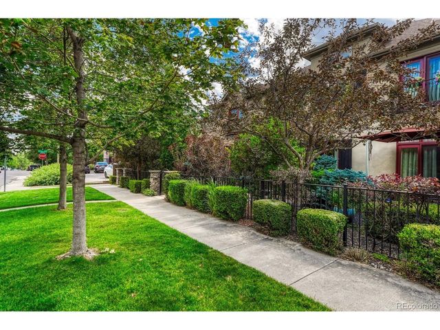 117 Jackson St, Denver, CO 80206