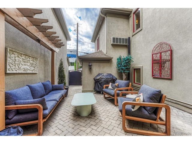 117 Jackson St, Denver, CO 80206