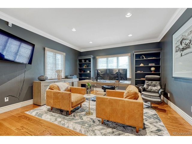 117 Jackson St, Denver, CO 80206