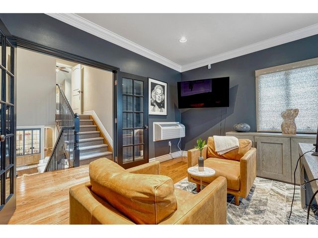 117 Jackson St, Denver, CO 80206