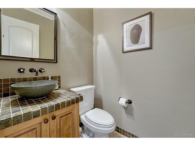 117 Jackson St, Denver, CO 80206