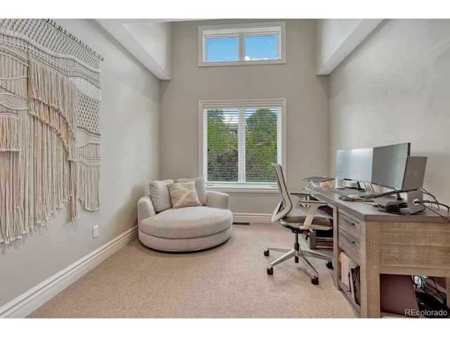 117 Jackson St, Denver, CO 80206