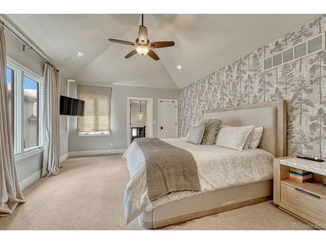 117 Jackson St, Denver, CO 80206