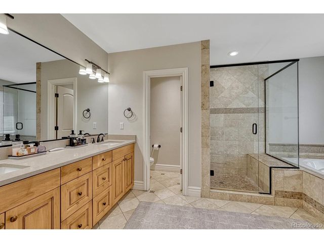 117 Jackson St, Denver, CO 80206