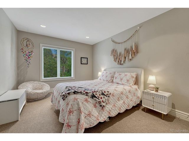 117 Jackson St, Denver, CO 80206
