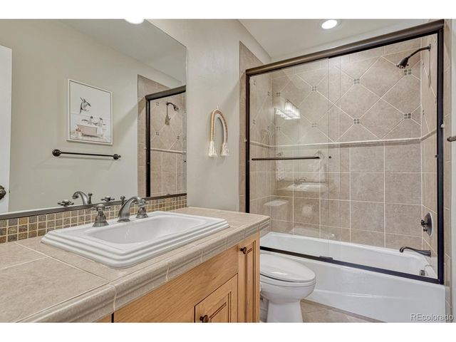 117 Jackson St, Denver, CO 80206