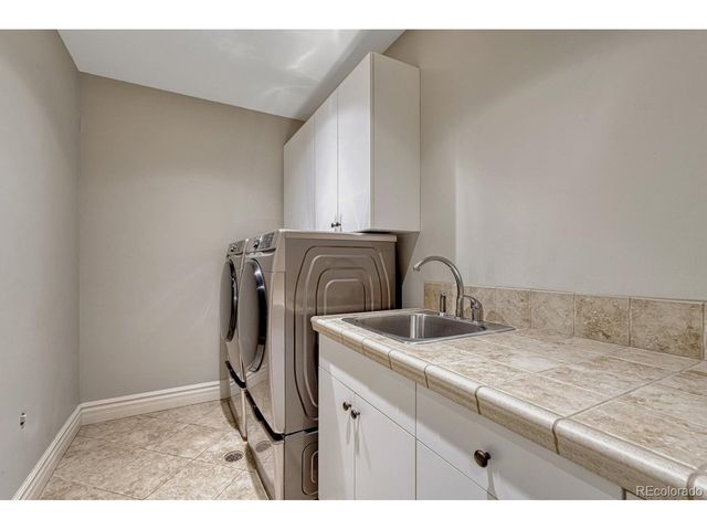117 Jackson St, Denver, CO 80206