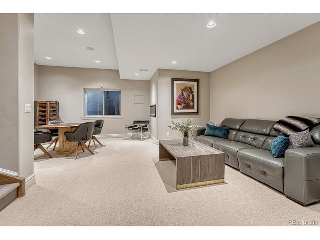 117 Jackson St, Denver, CO 80206