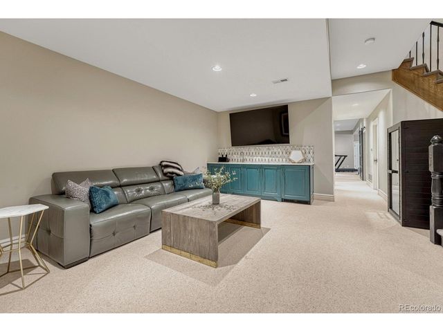 117 Jackson St, Denver, CO 80206