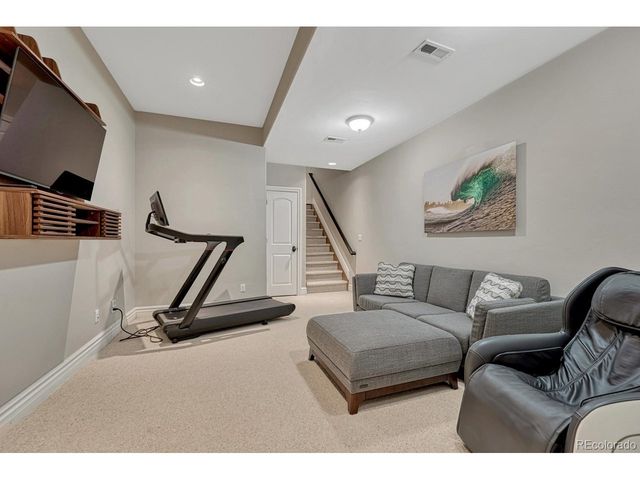 117 Jackson St, Denver, CO 80206