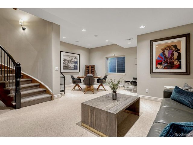 117 Jackson St, Denver, CO 80206