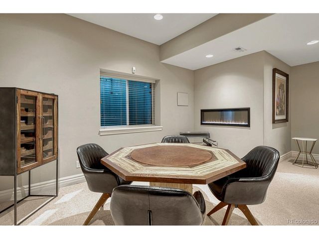 117 Jackson St, Denver, CO 80206