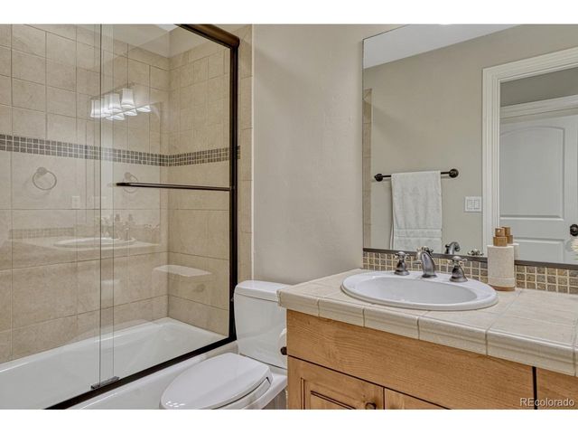 117 Jackson St, Denver, CO 80206