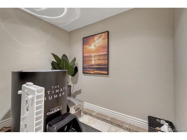 117 Jackson St, Denver, CO 80206