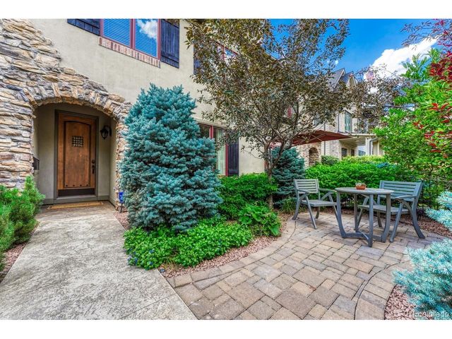 117 Jackson St, Denver, CO 80206