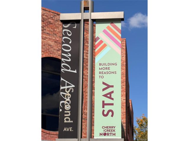 117 Jackson St, Denver, CO 80206